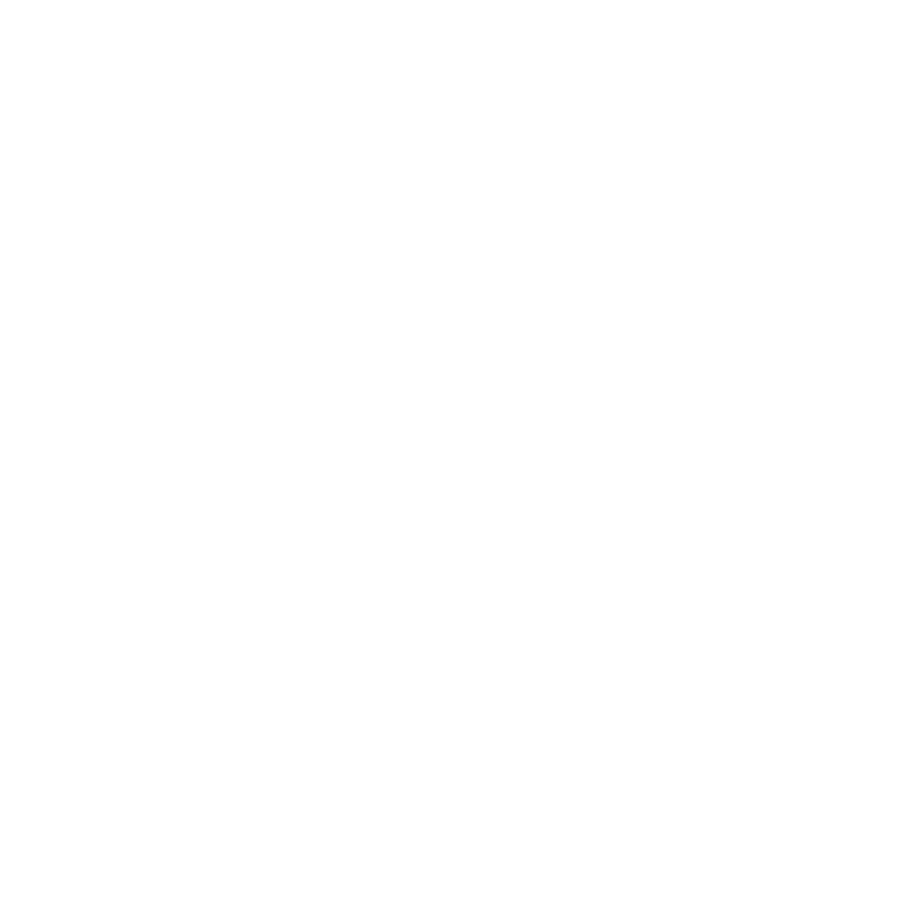 Krita