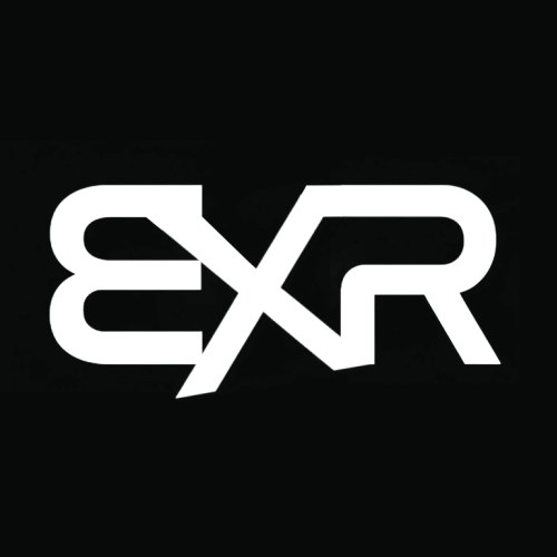 EXR Extractor